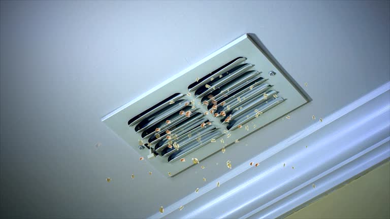 Best Residential Air Duct Cleaning  in Farmington, PA