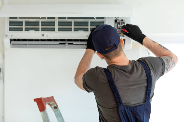 Best Air Duct Cleaning Near Me  in Farmington, PA