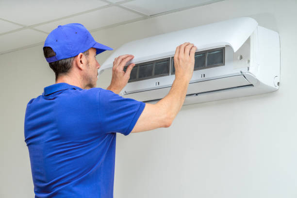 Best Affordable HVAC Duct Cleaning  in Farmington, PA