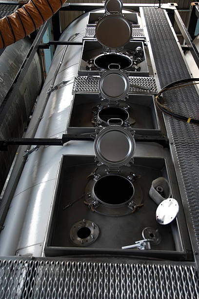 Reliable PA Airduct Cleaning Solutions