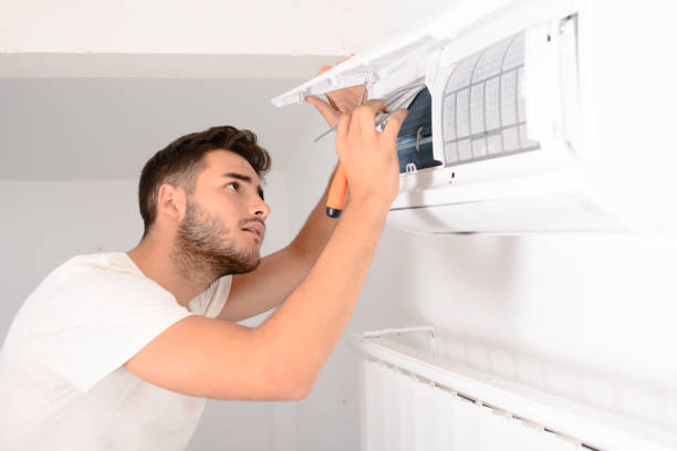 Best Professional Duct Cleaning Services  in Farmington, PA